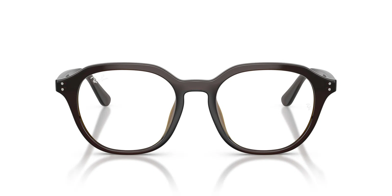 Ray-Ban 7259D Eyeglasses - view 41